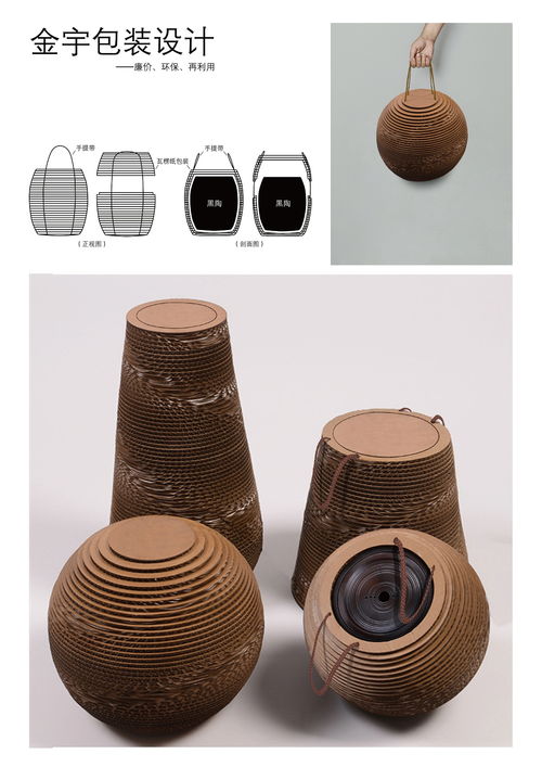 巧手匠心展芳华——记大兴巧娘女性文化创意产品设计大赛入选作品展暨颁奖仪式