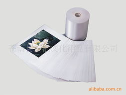 苍南县广汇文化用品 匠心独运的天然纺织原料文化创意用品