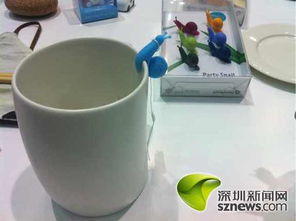 方寸之间见匠心 淘宝上的台湾文创产品购物指南